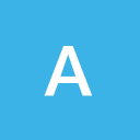 Astrid profile picture