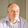 Roelof profile picture