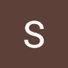Susanne profile picture